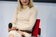 Konference_web-163