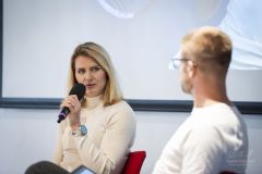 Konference_web-164