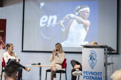 Konference_web-165
