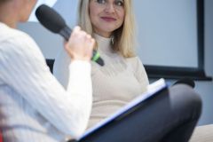 Konference_web-167