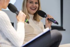 Konference_web-168