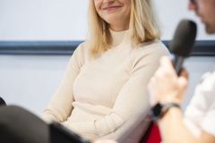 Konference_web-169