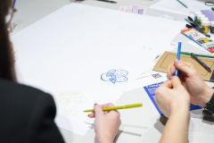Konference_web-17