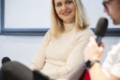 Konference_web-170