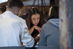 Konference_web-171