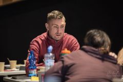 Konference_web-172