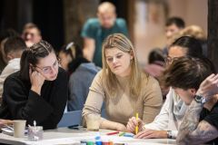 Konference_web-173