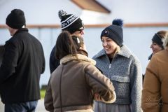 Konference_web-175