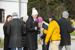 Konference_web-176
