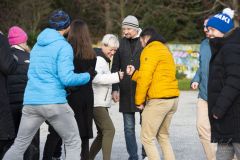 Konference_web-178