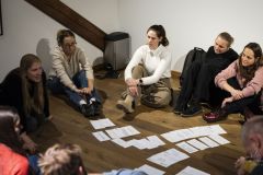 Konference_web-179