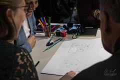 Konference_web-18