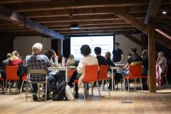 Konference_web-180