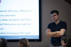 Konference_web-181