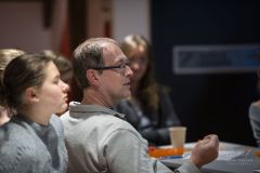 Konference_web-182