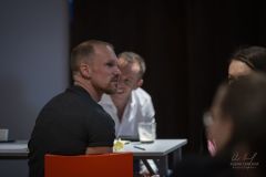 Konference_web-183