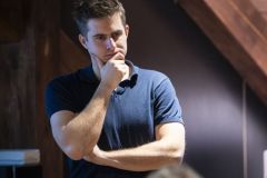 Konference_web-184