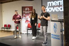 Konference_web-185