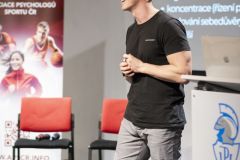 Konference_web-186