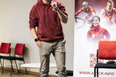 Konference_web-187