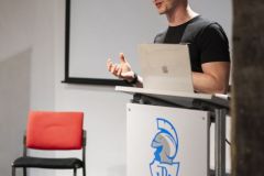 Konference_web-188