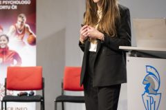 Konference_web-189