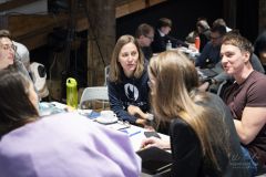 Konference_web-19