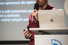 Konference_web-191