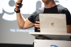 Konference_web-192