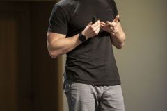 Konference_web-193