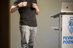 Konference_web-194