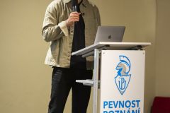 Konference_web-196