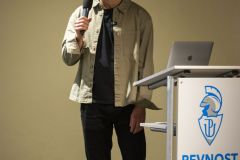 Konference_web-197