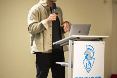 Konference_web-198