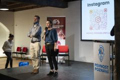 Konference_web-199
