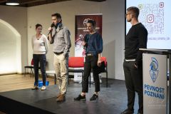 Konference_web-200