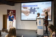 Konference_web-21