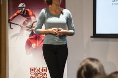Konference_web-22