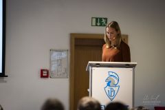 Konference_web-23