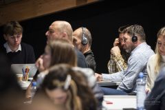 Konference_web-24