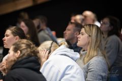 Konference_web-26