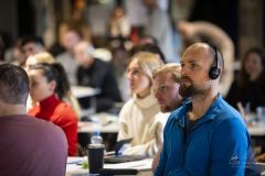 Konference_web-27