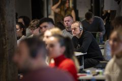Konference_web-28