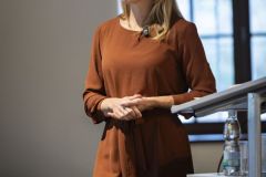 Konference_web-29