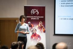 Konference_web-30