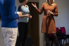 Konference_web-31