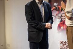 Konference_web-32