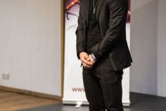 Konference_web-33