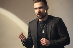 Konference_web-34
