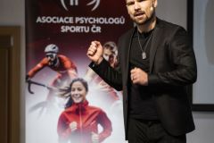 Konference_web-35